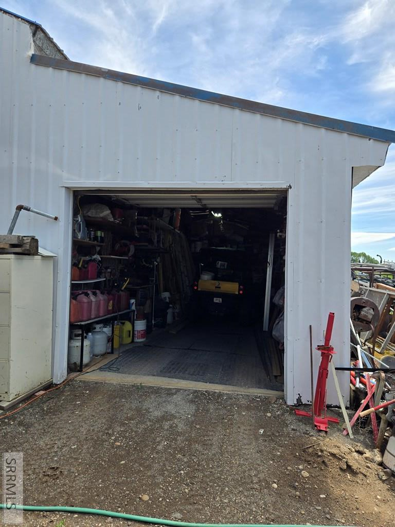 674 N 2800 E Property Photo 12