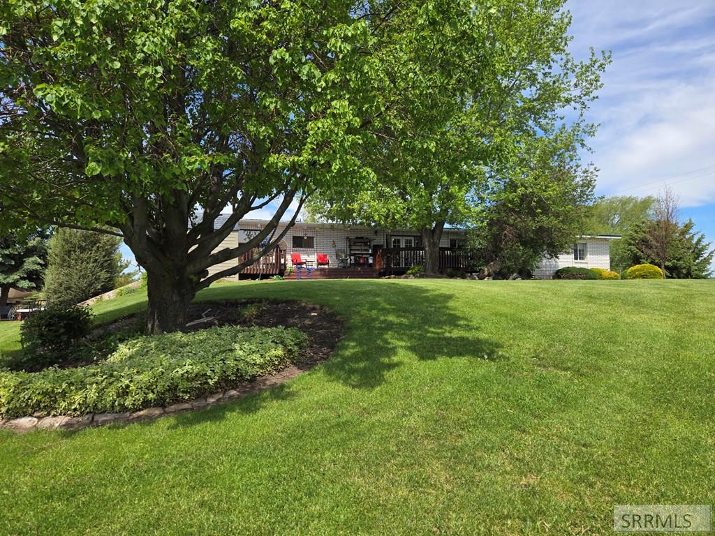 674 N 2800 E Property Photo 13
