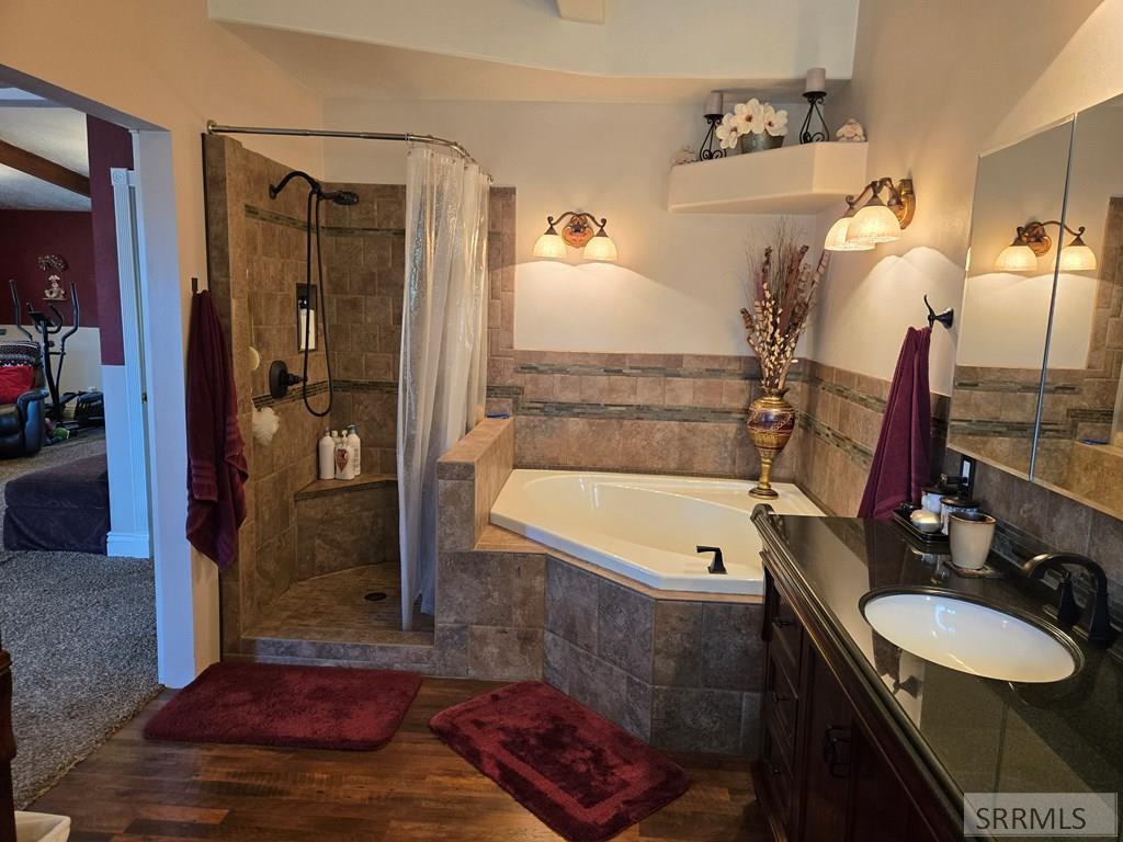 674 N 2800 E Property Photo 25