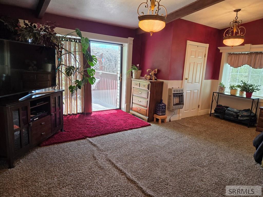 674 N 2800 E Property Photo 28