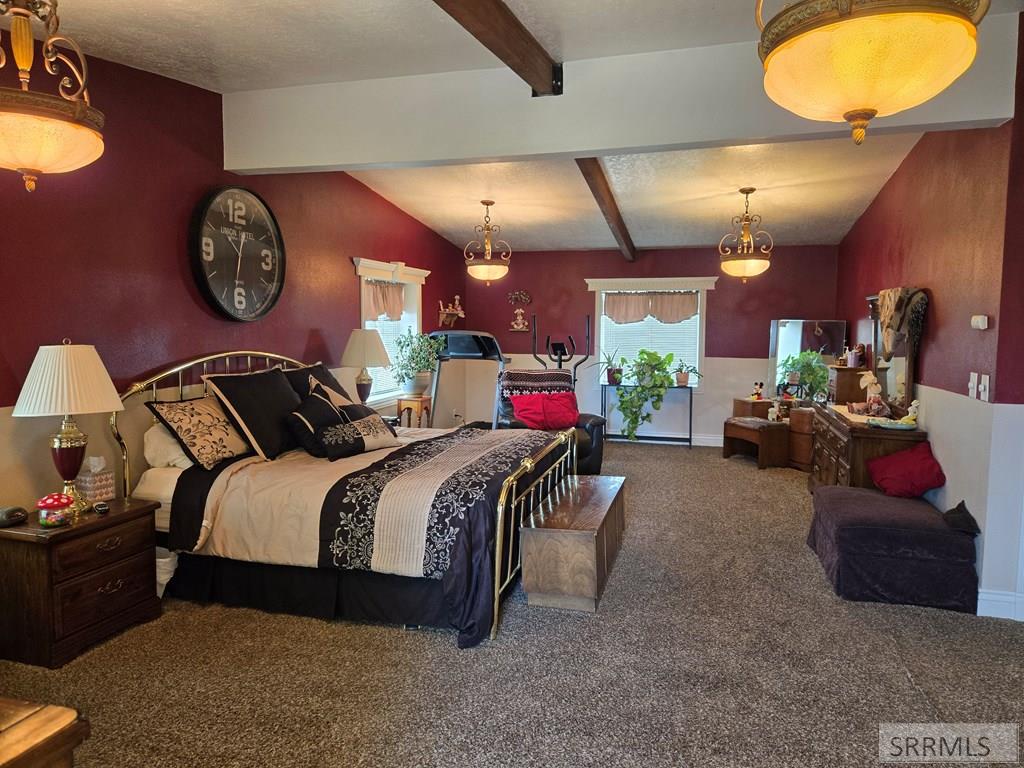 674 N 2800 E Property Photo 29