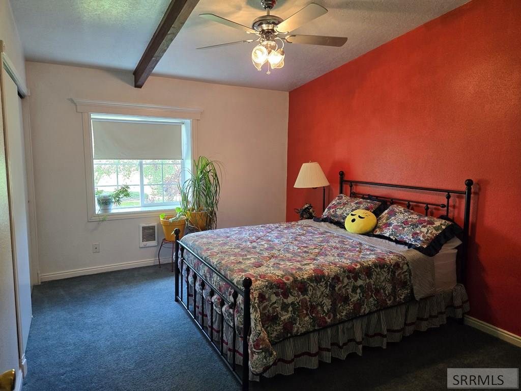 674 N 2800 E Property Photo 30