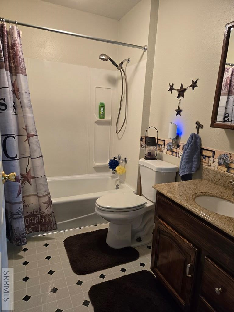 674 N 2800 E Property Photo 31