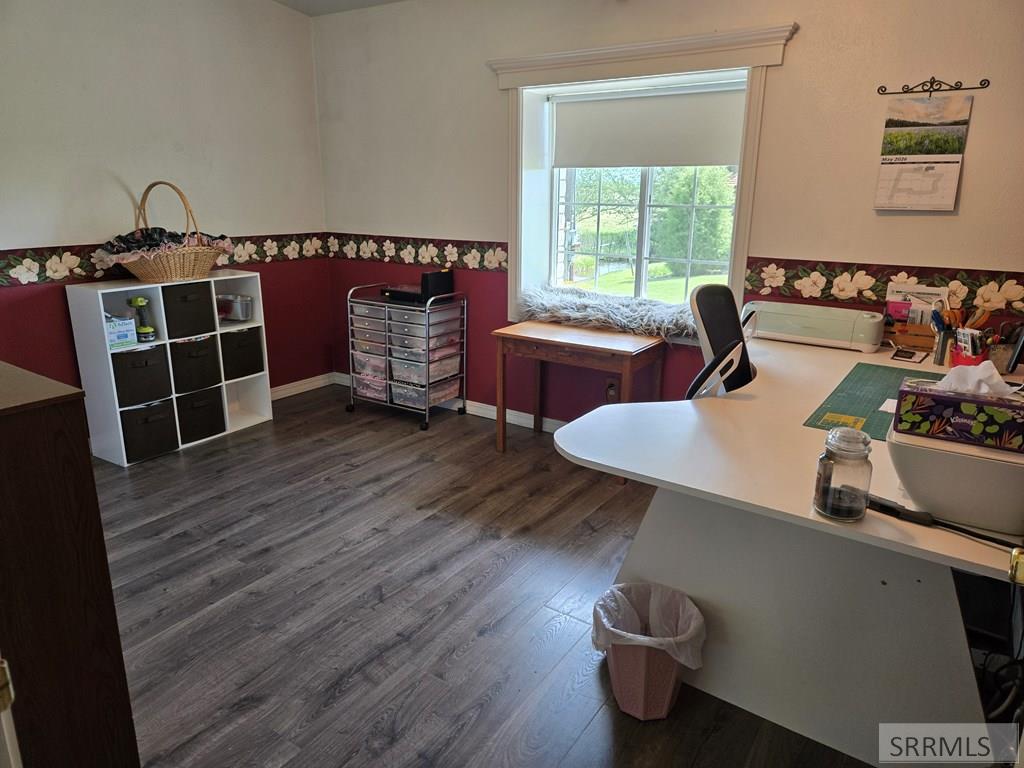 674 N 2800 E Property Photo 32