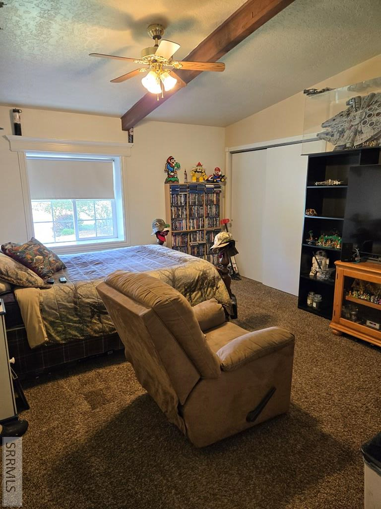 674 N 2800 E Property Photo 33
