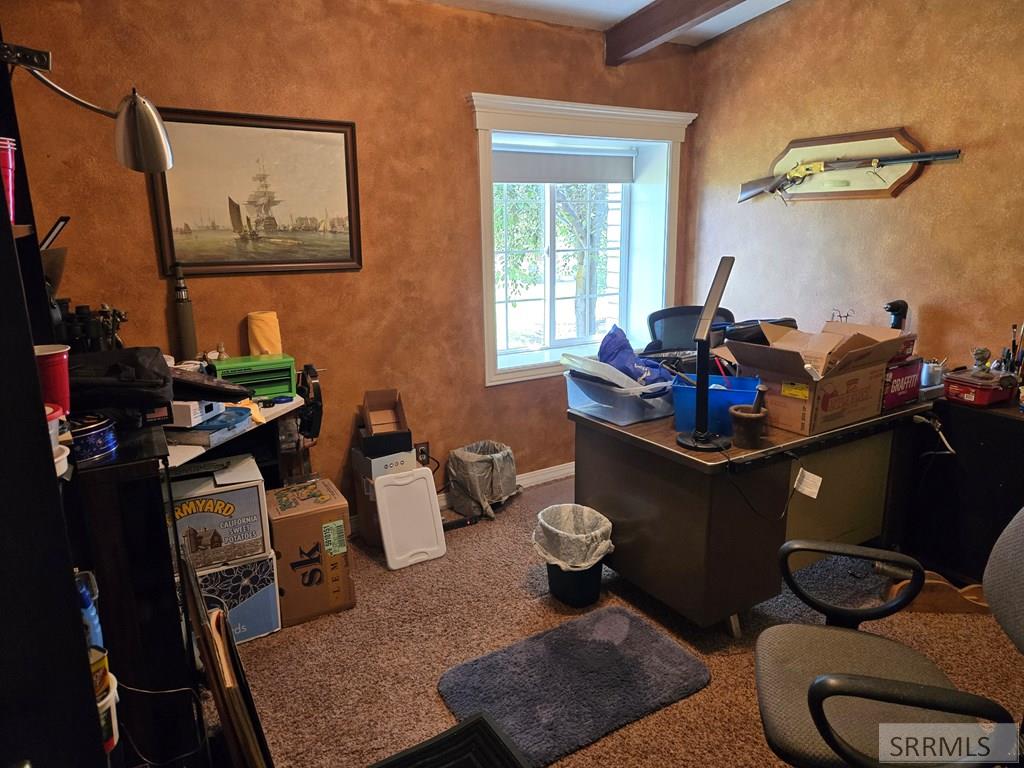 674 N 2800 E Property Photo 34