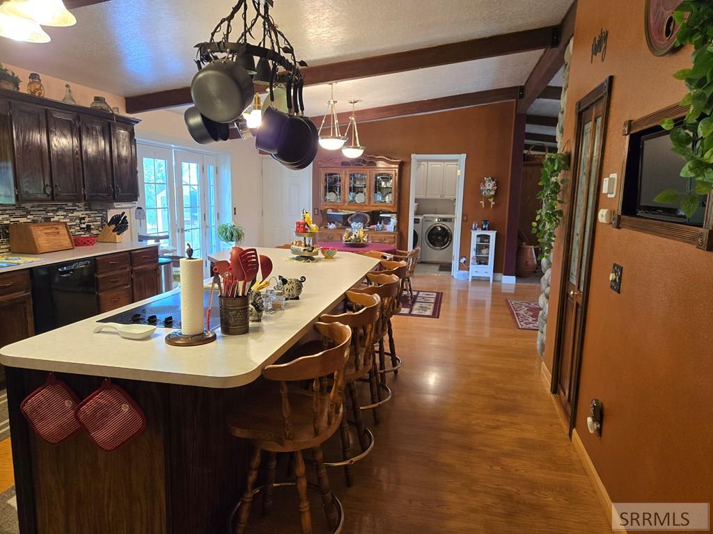 674 N 2800 E Property Photo 35