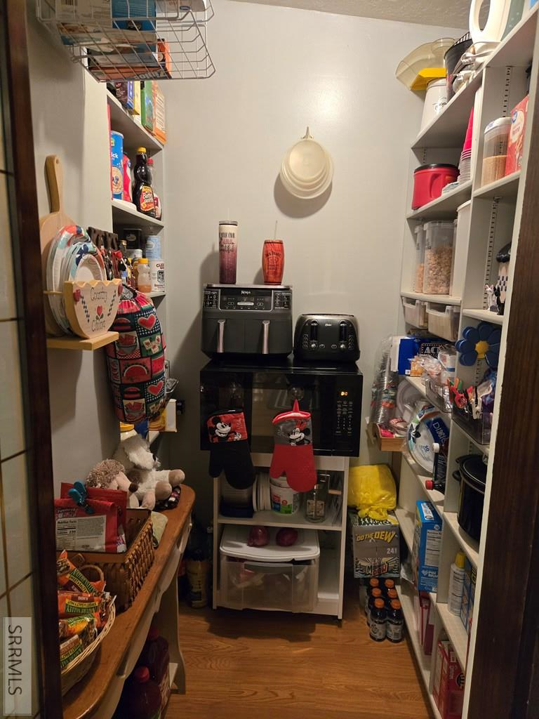 674 N 2800 E Property Photo 38