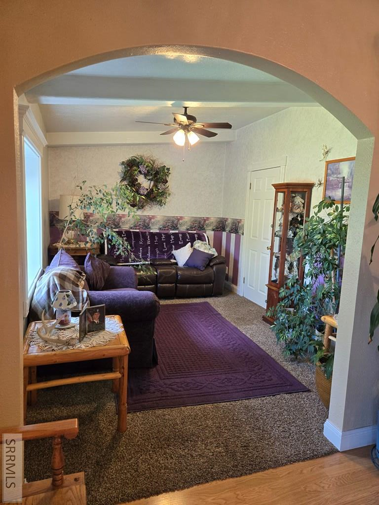 674 N 2800 E Property Photo 41