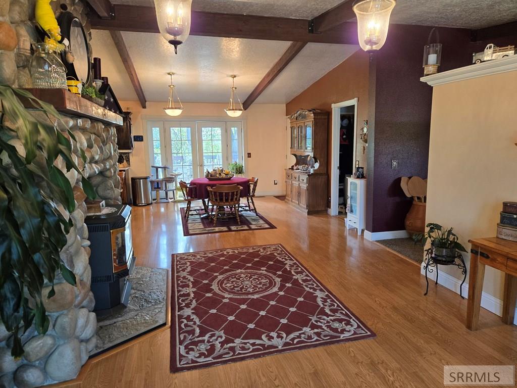 674 N 2800 E Property Photo 42