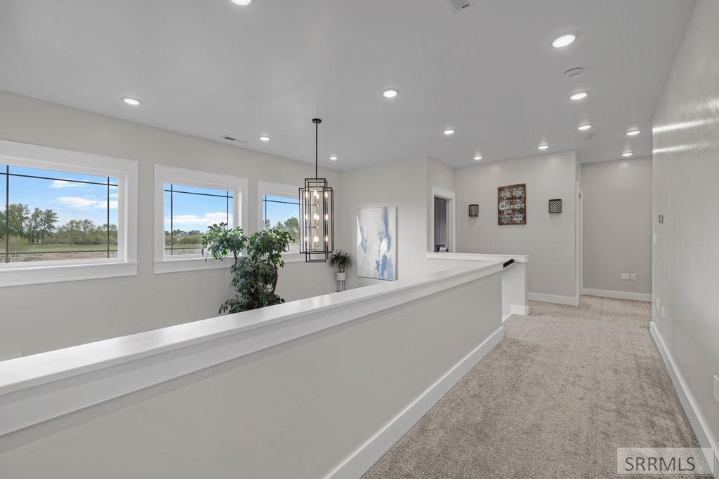 3735 Hirschi Loop Road Property Photo 40