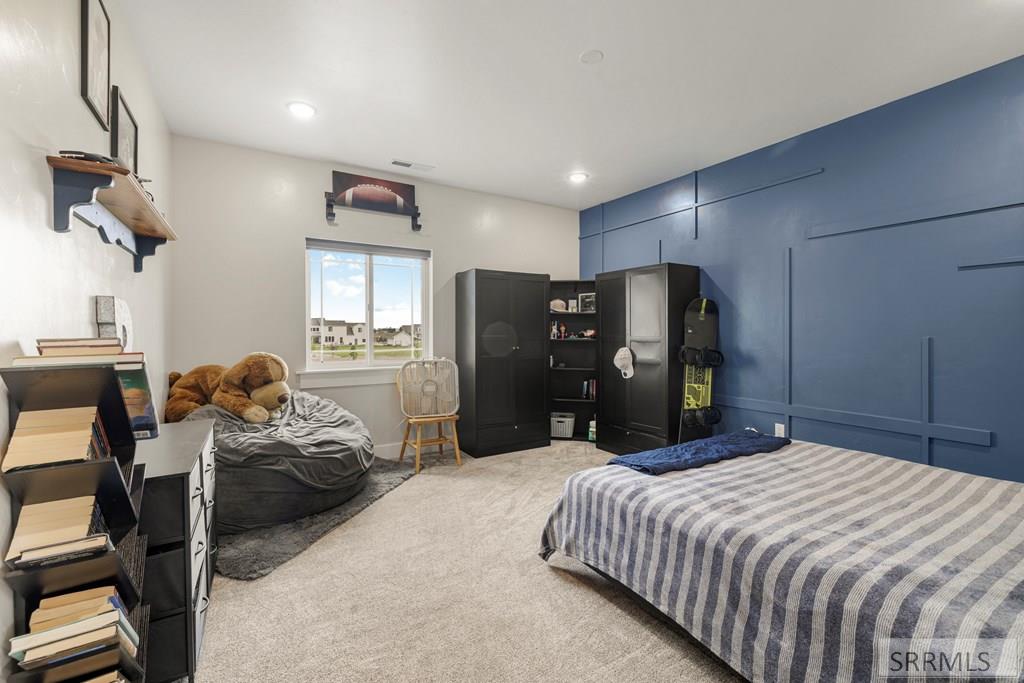 3735 Hirschi Loop Road Property Photo 46