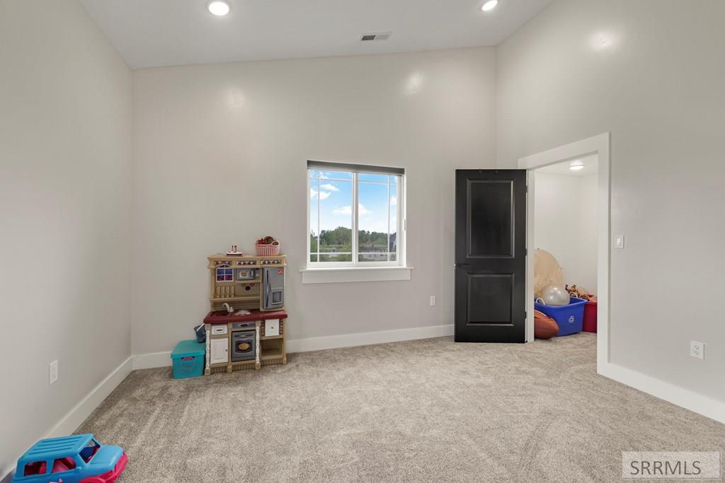 3735 Hirschi Loop Road Property Photo 53