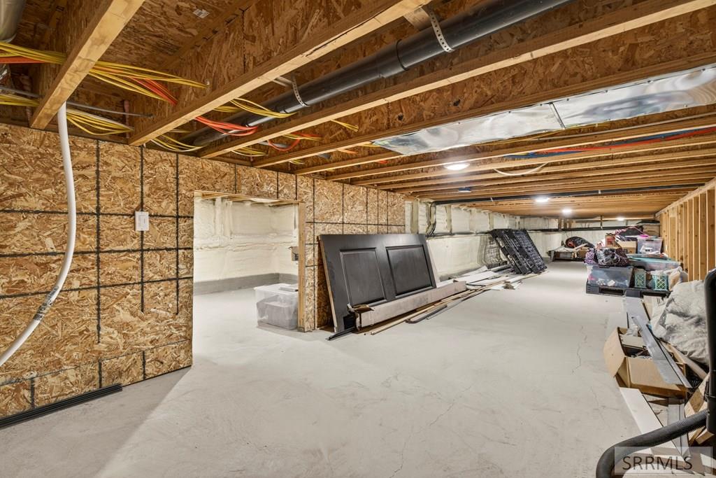 3735 Hirschi Loop Road Property Photo 58