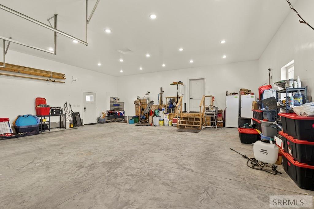 3735 Hirschi Loop Road Property Photo 60