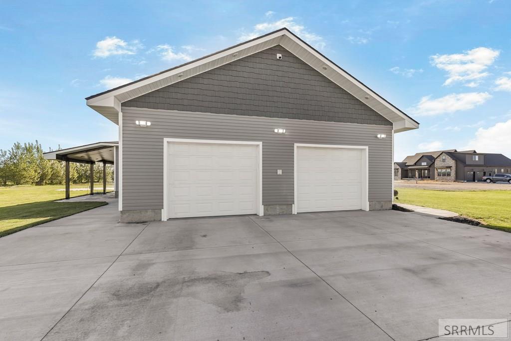3735 Hirschi Loop Road Property Photo 61