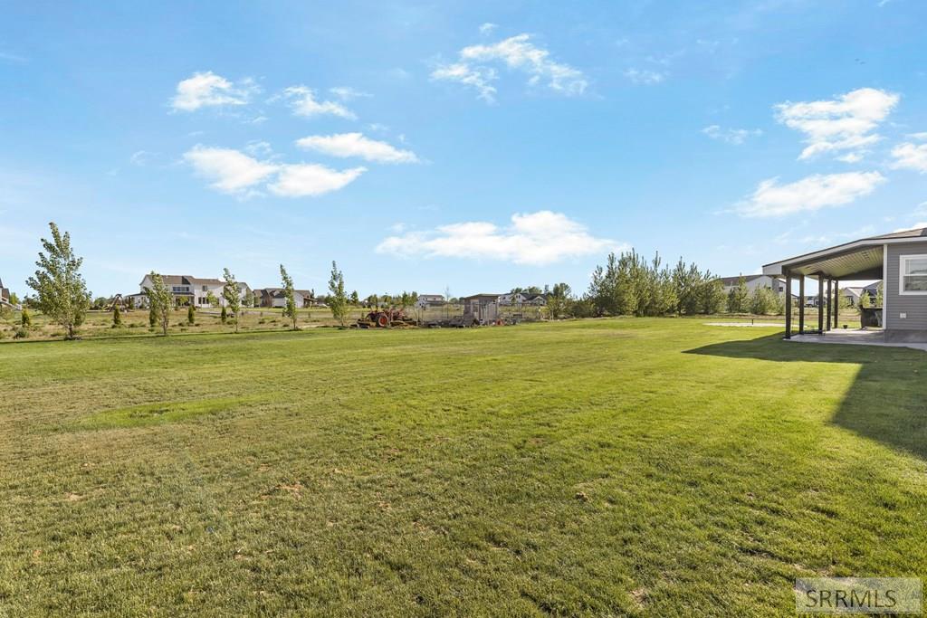 3735 Hirschi Loop Road Property Photo 64