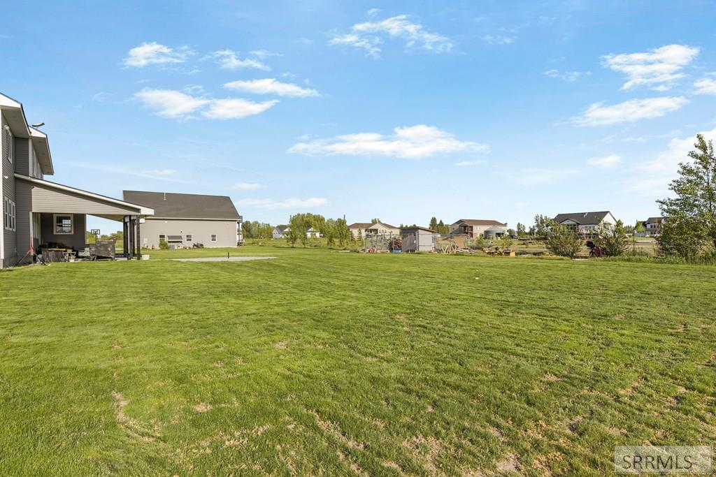 3735 Hirschi Loop Road Property Photo 65