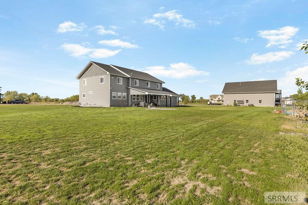 3735 Hirschi Loop Road Property Photo 66