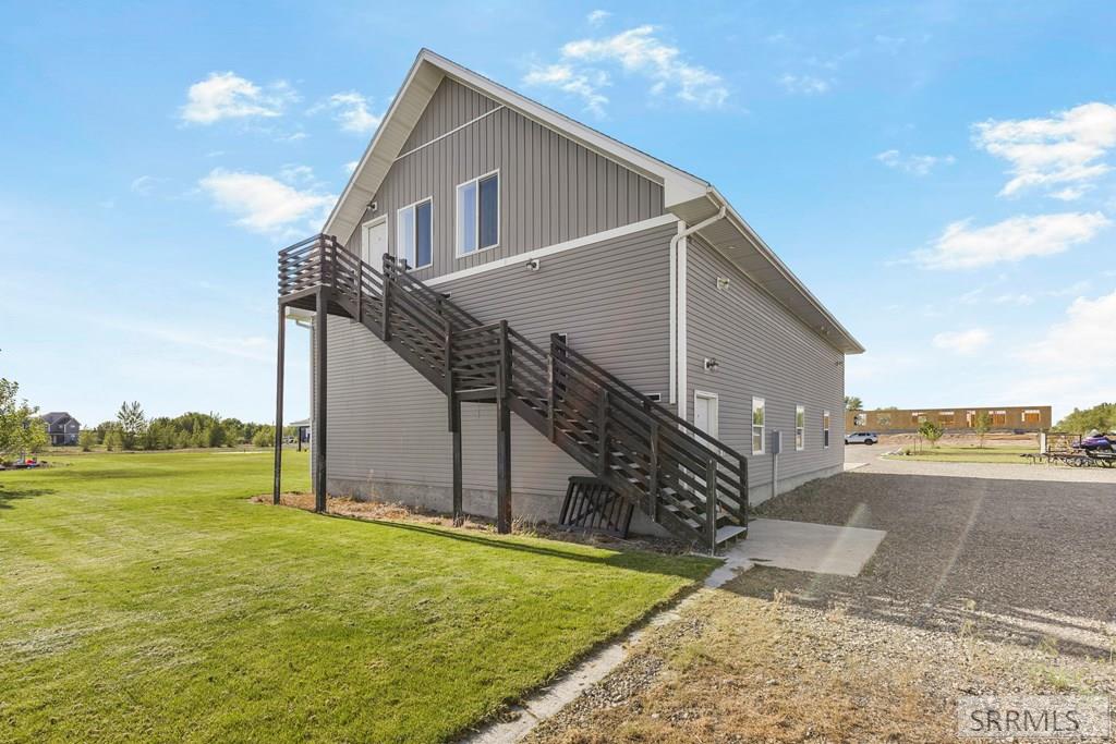 3735 Hirschi Loop Road Property Photo 68