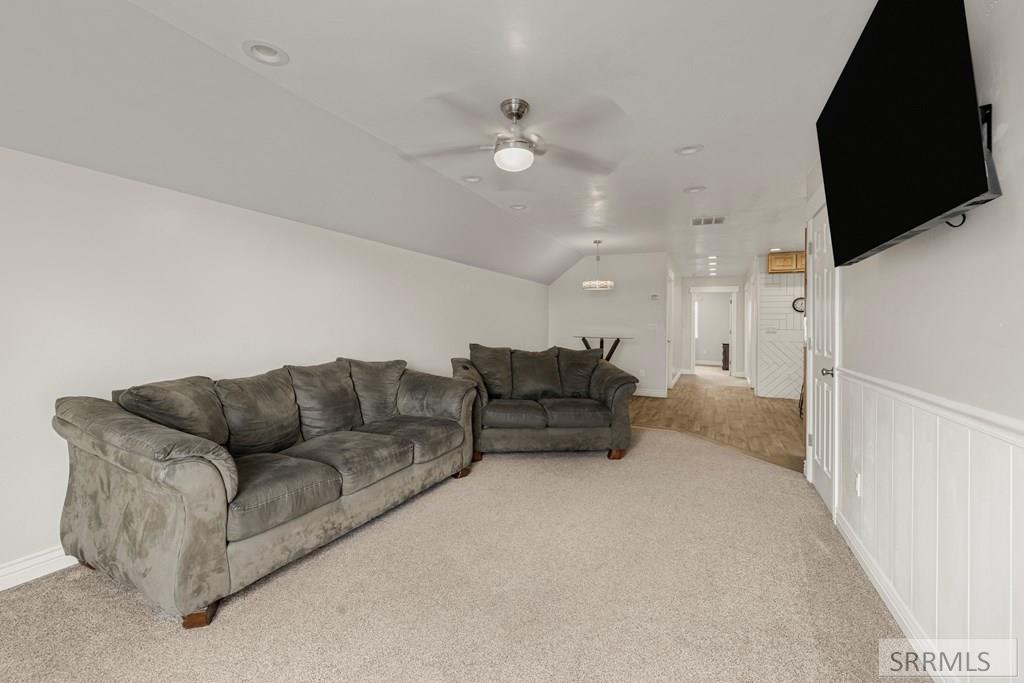 3735 Hirschi Loop Road Property Photo 69