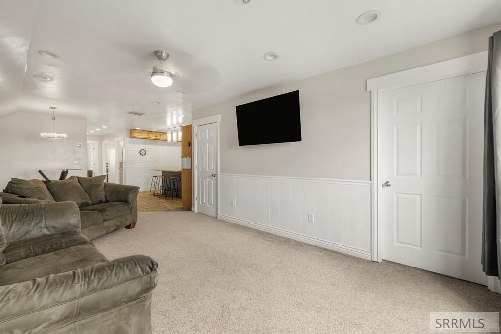 3735 Hirschi Loop Road Property Photo 71