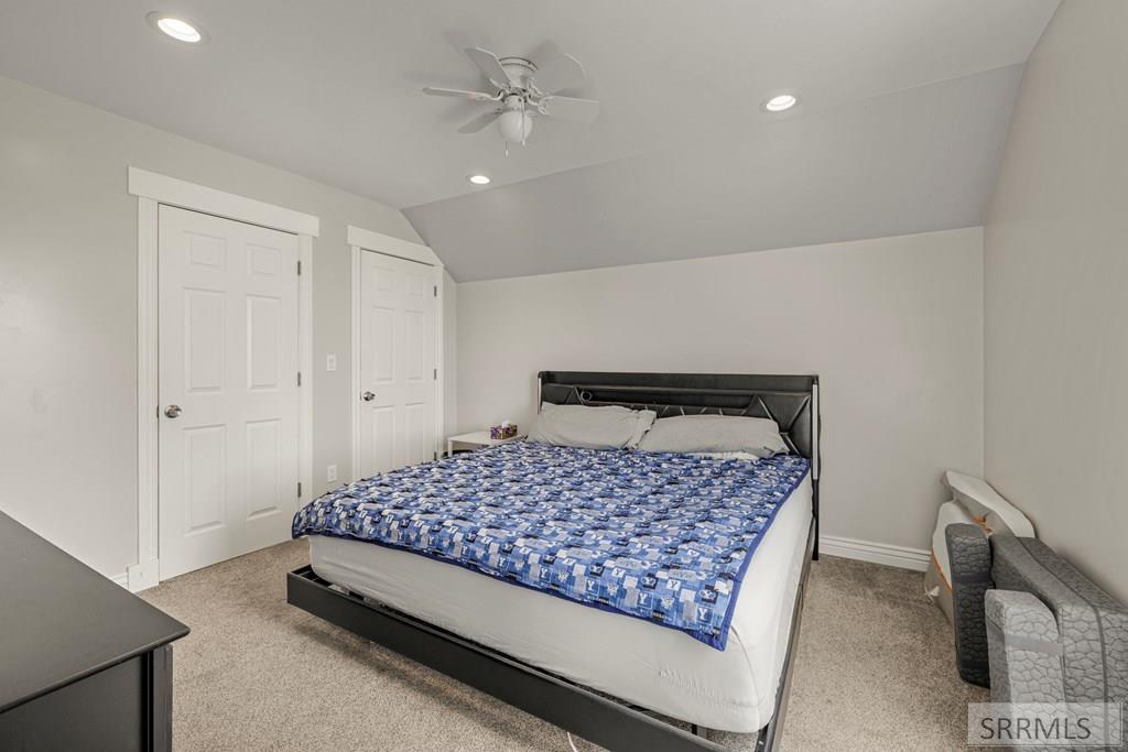 3735 Hirschi Loop Road Property Photo 72