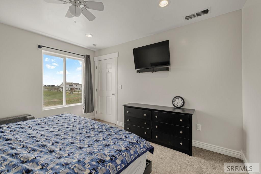 3735 Hirschi Loop Road Property Photo 73