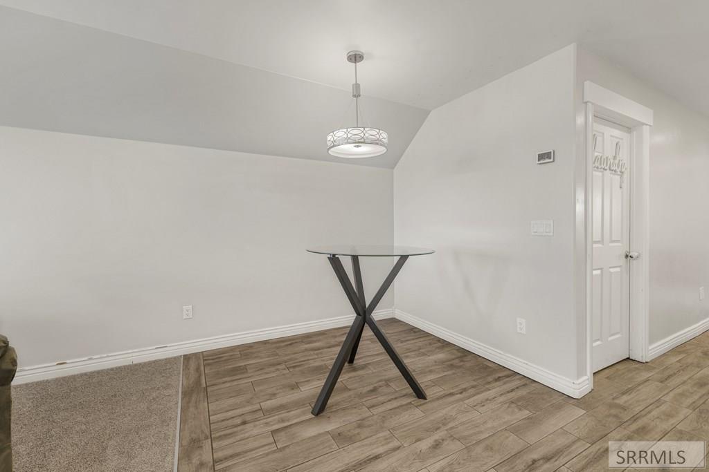 3735 Hirschi Loop Road Property Photo 74