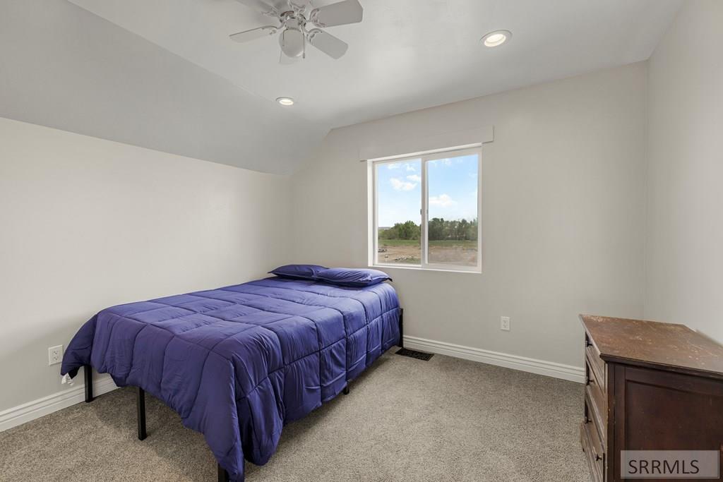 3735 Hirschi Loop Road Property Photo 78