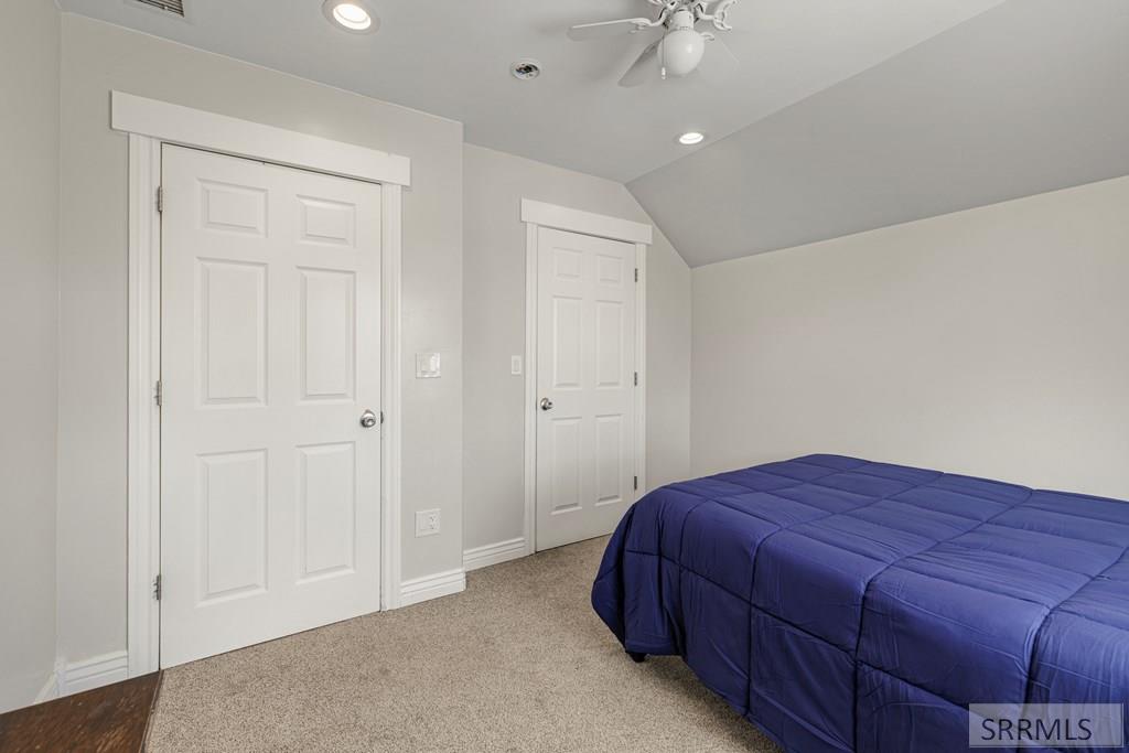 3735 Hirschi Loop Road Property Photo 79