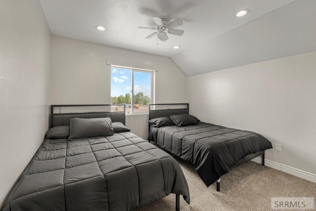 3735 Hirschi Loop Road Property Photo 80