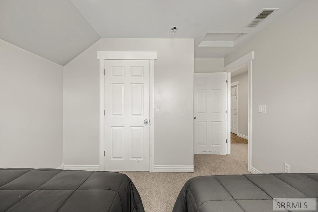 3735 Hirschi Loop Road Property Photo 81