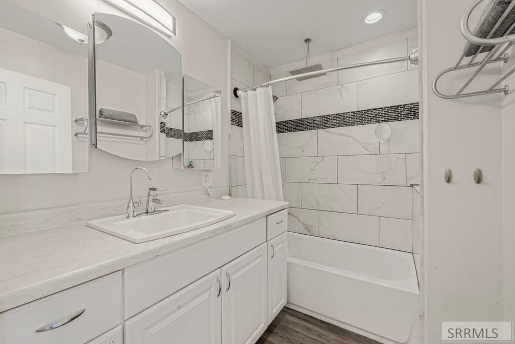 3735 Hirschi Loop Road Property Photo 82