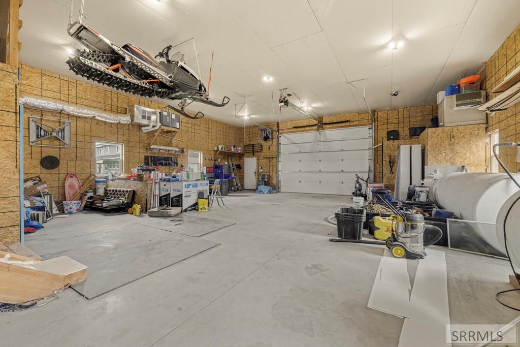 3735 Hirschi Loop Road Property Photo 83