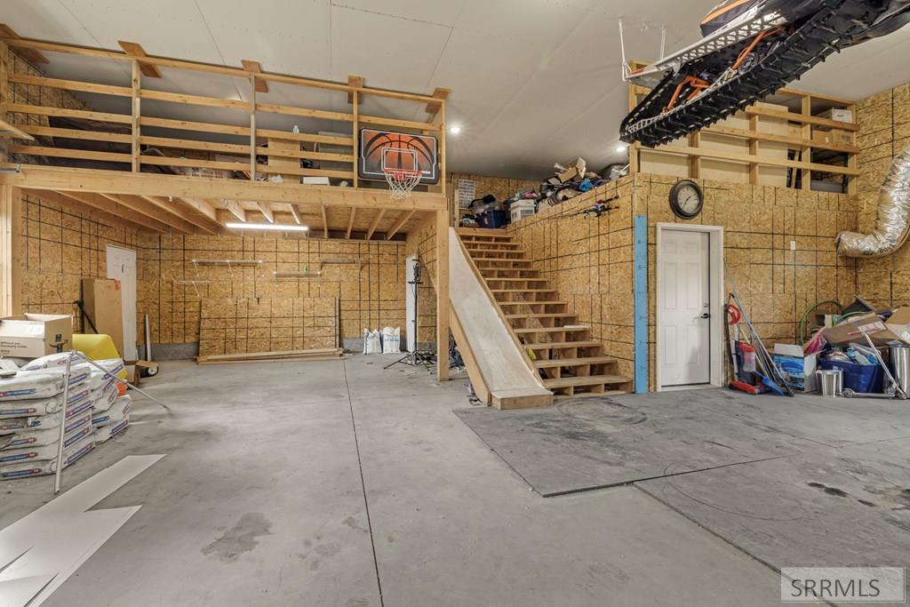 3735 Hirschi Loop Road Property Photo 84