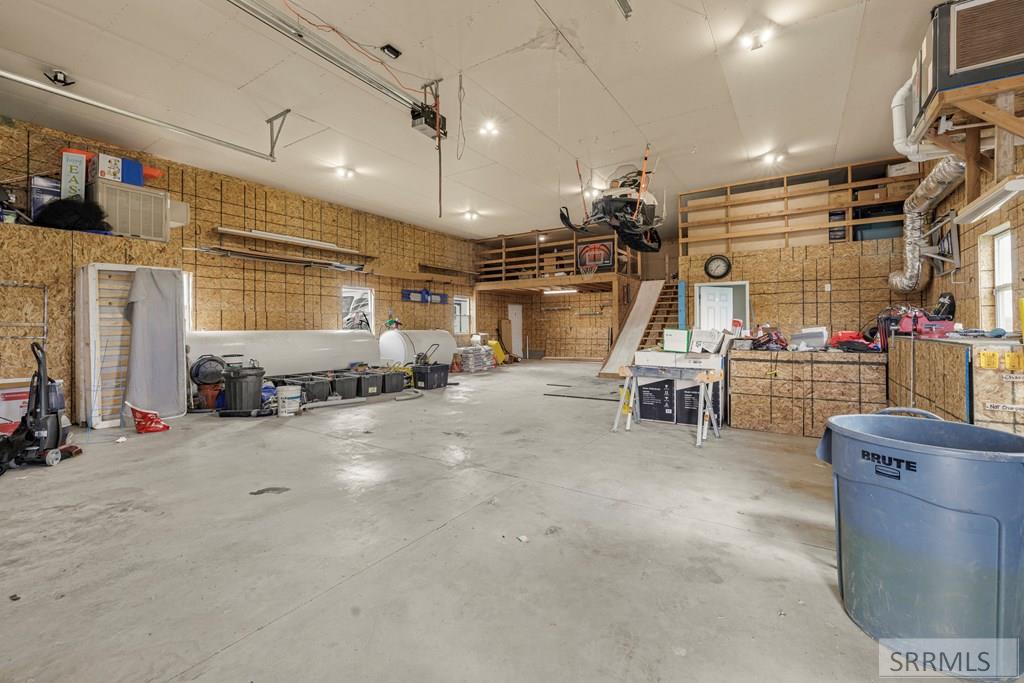 3735 Hirschi Loop Road Property Photo 85