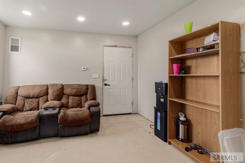 3735 Hirschi Loop Road Property Photo 87