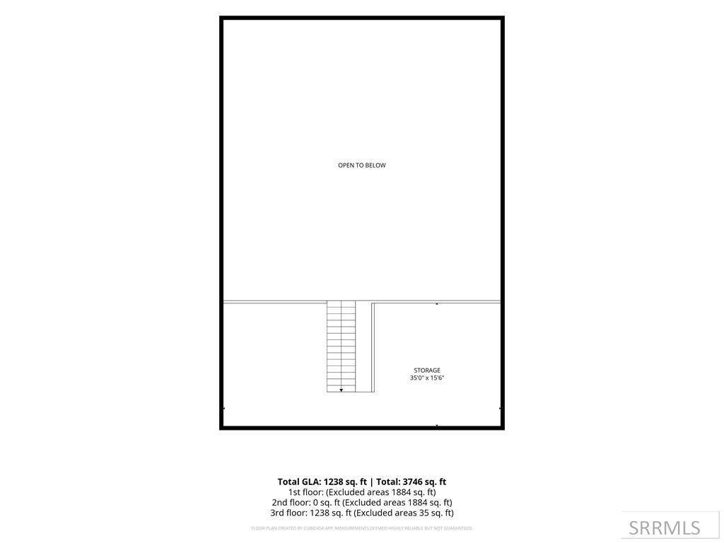3735 Hirschi Loop Road Property Photo 104