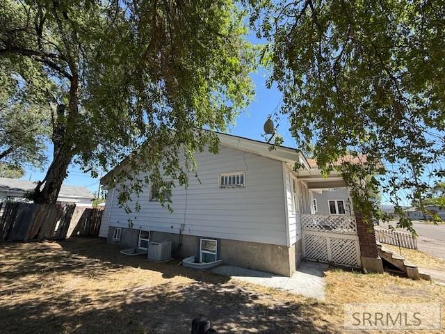 340 W Connor Street Property Photo 3