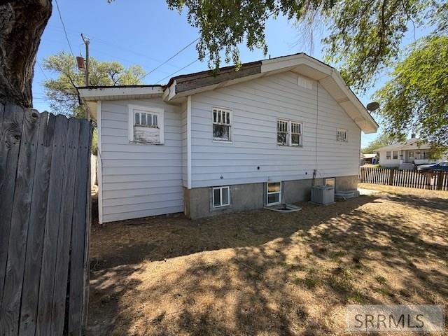 340 W Connor Street Property Photo 4
