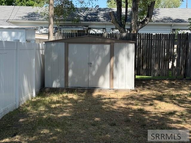 340 W Connor Street Property Photo 5