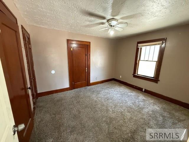 340 W Connor Street Property Photo 7