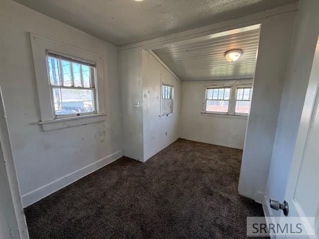 340 W Connor Street Property Photo 8