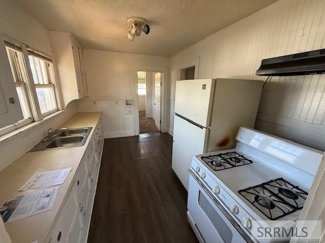 340 W Connor Street Property Photo 9