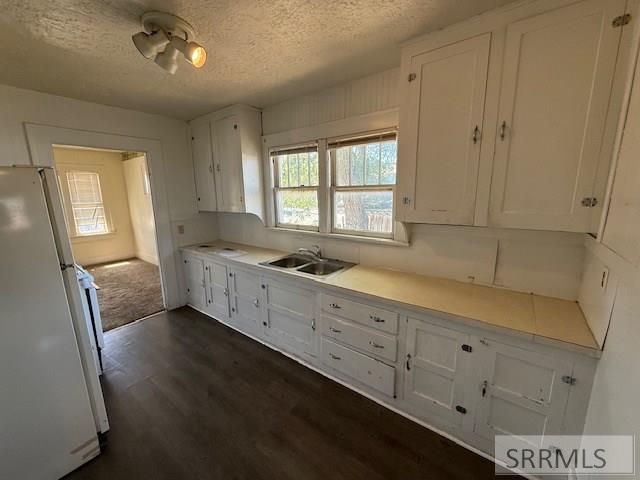 340 W Connor Street Property Photo 10