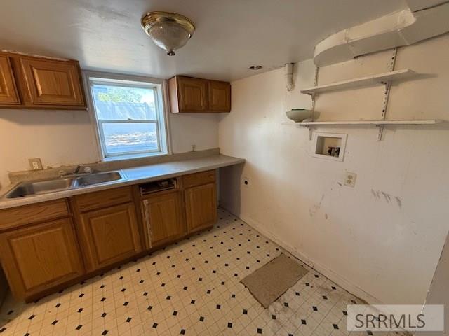 340 W Connor Street Property Photo 11