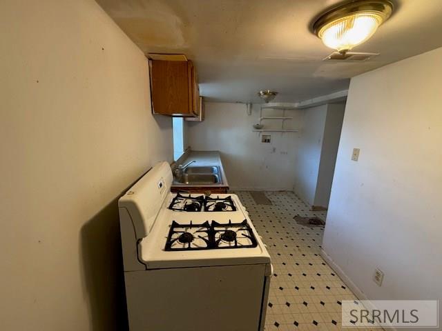 340 W Connor Street Property Photo 12