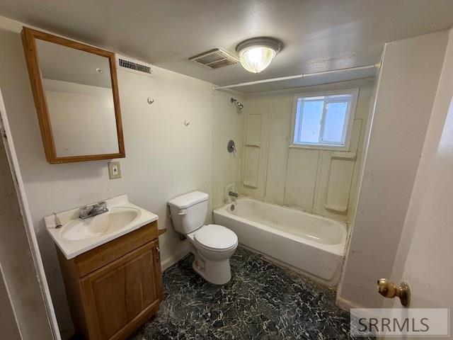 340 W Connor Street Property Photo 13