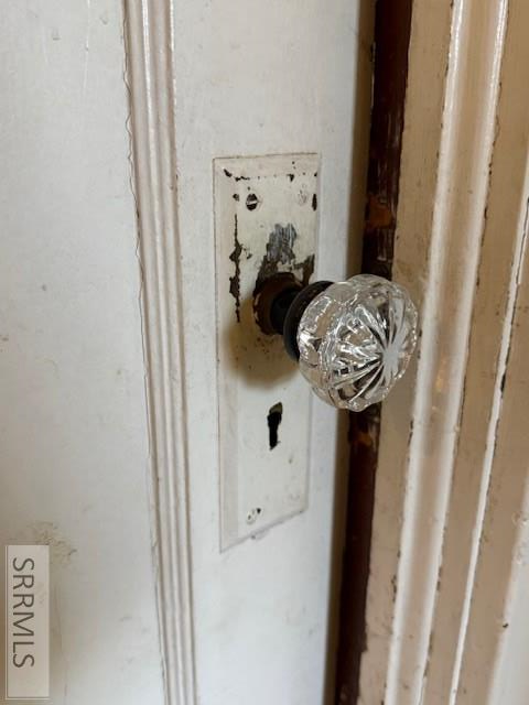 340 W Connor Street Property Photo 15